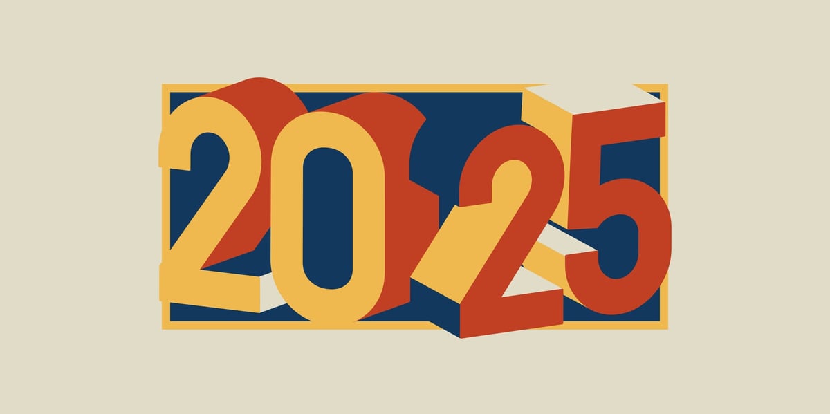 De toekomst van telecom: trends en regelgeving 2025