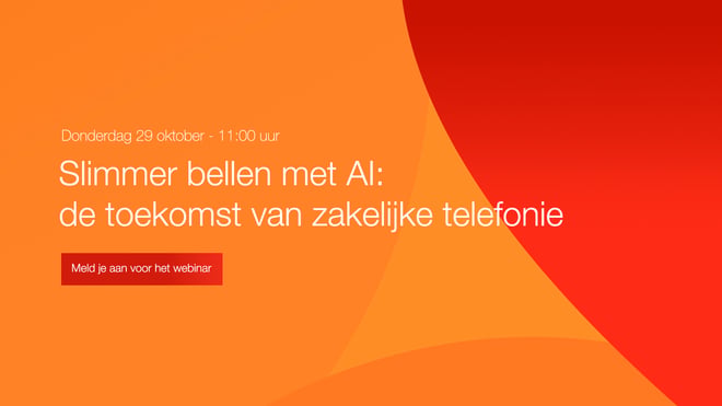 AI Webinar banner Blog