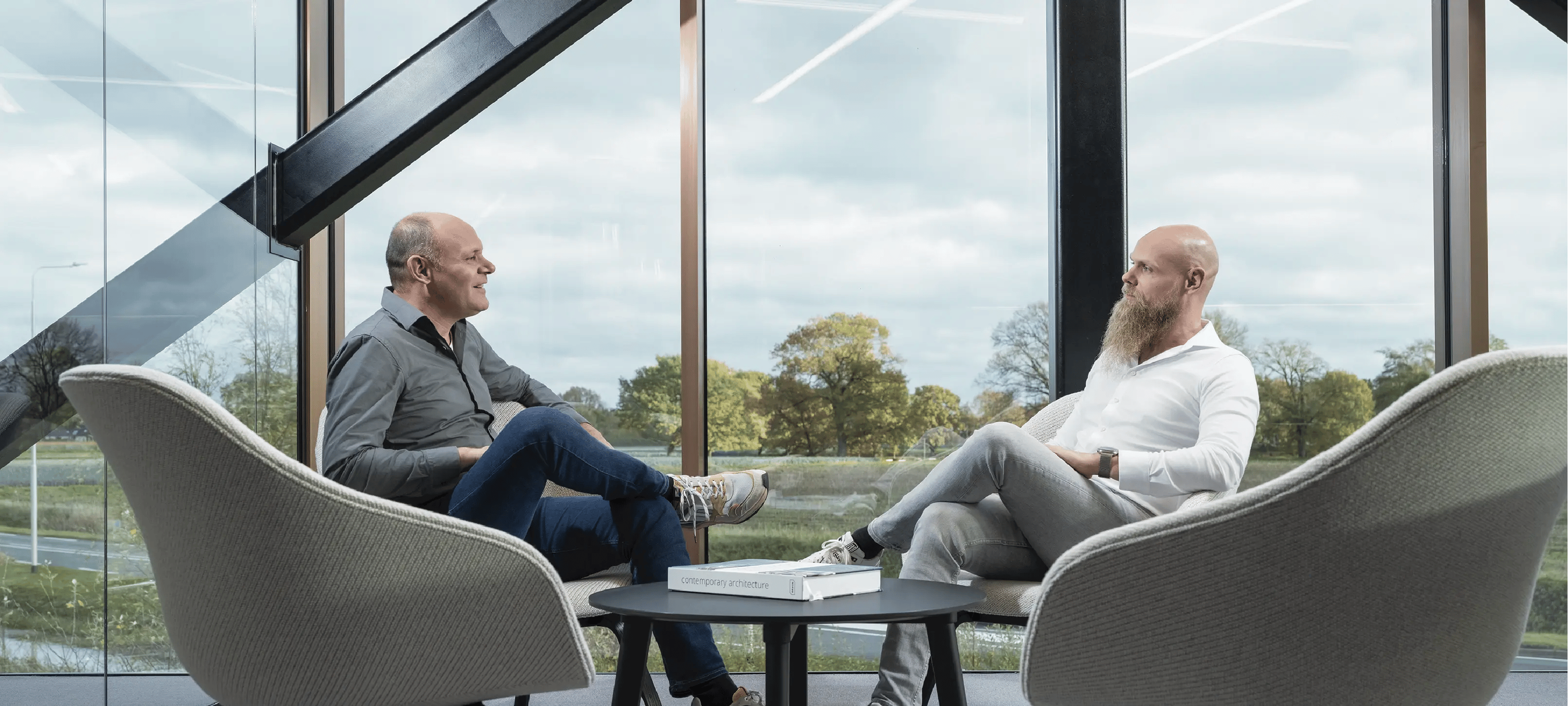 Banner steven sietze gesprek 1