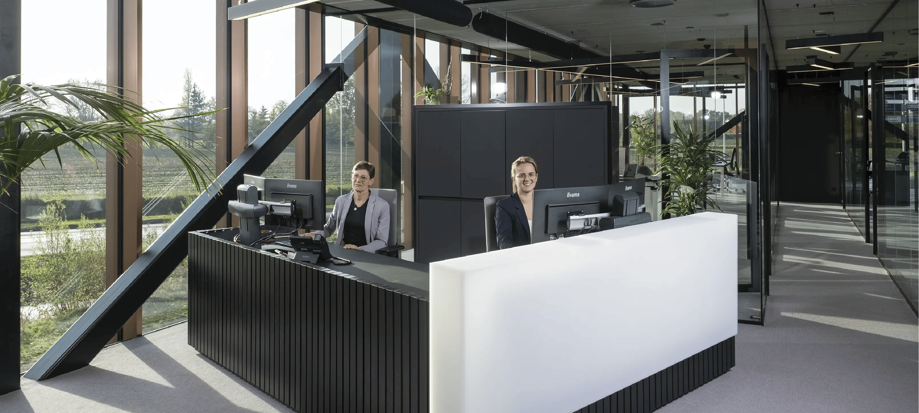 Banner administratie 1