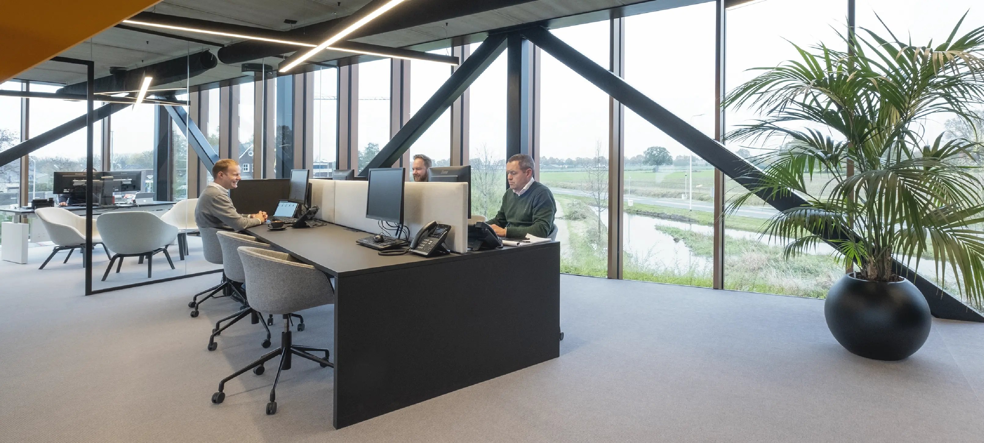 Sales_overKeenSystems