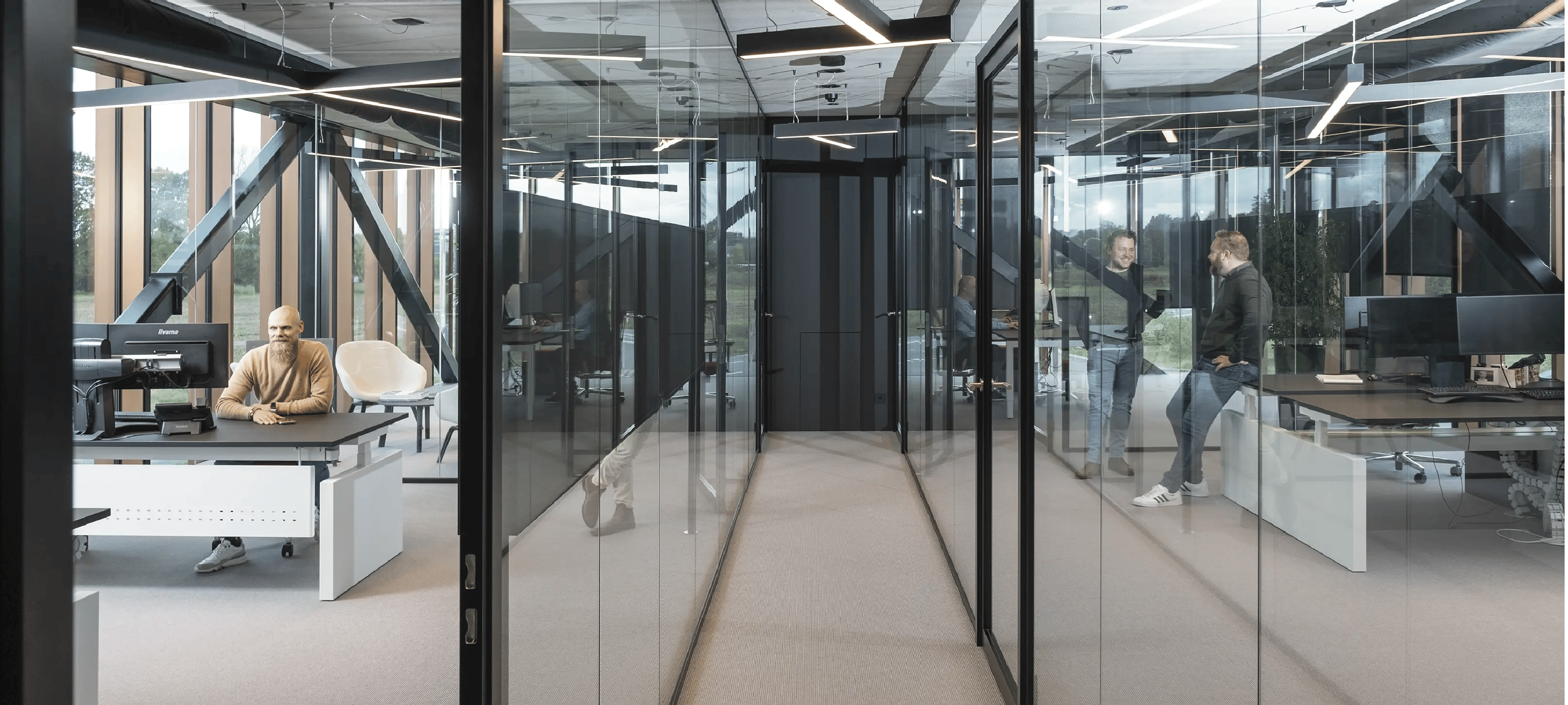 banner noc development 1