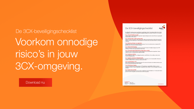 CTA-3cx-beveiligingschecklist1-2