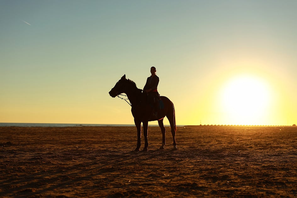Misschien minder bekend: de dark horses van Keen