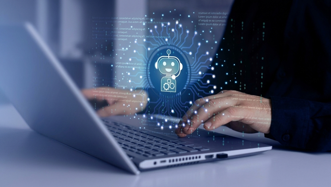 Deel 3: Wat betekent AI voor jou als ICT-reseller?