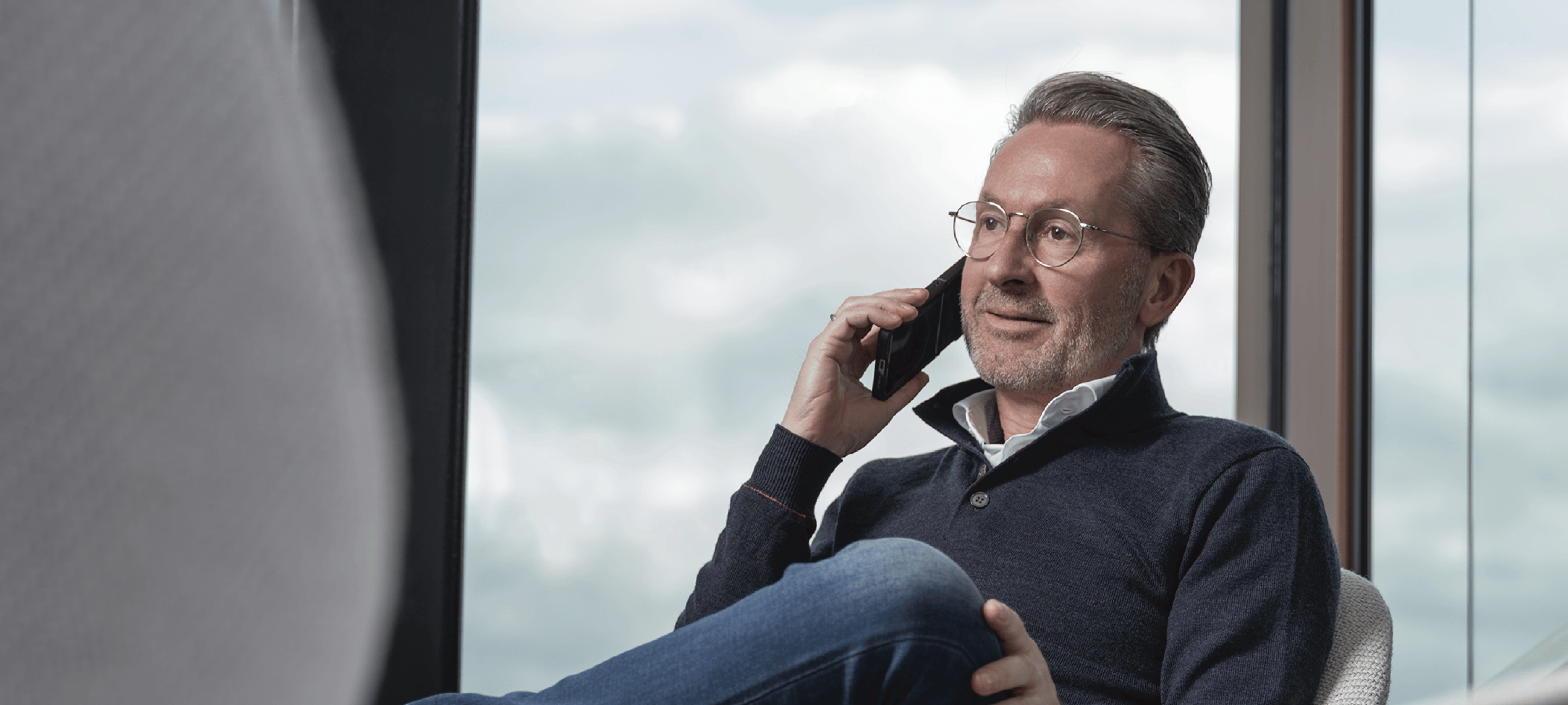 Header VoIP + Zakelijk-1