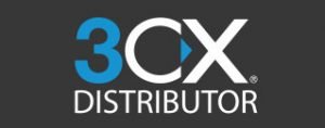 3CX distributor KeenSystems