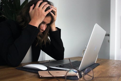 Het belang van een goede bereikbaarheid - KeenSystems