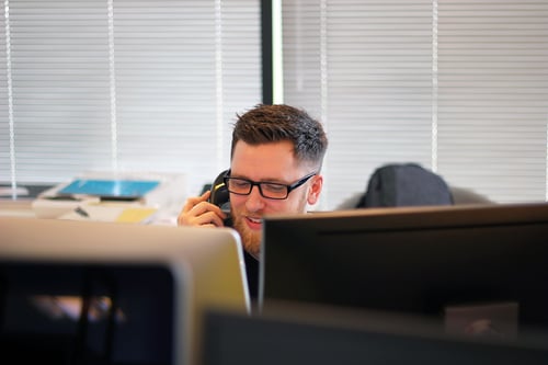 Belangrijk nieuws over de gratis 3CX licenties - KeenSystems
