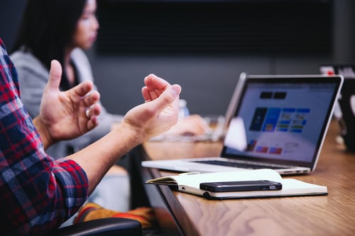 Bespaar geld, kies niet de goedkoopste - KeenSystems