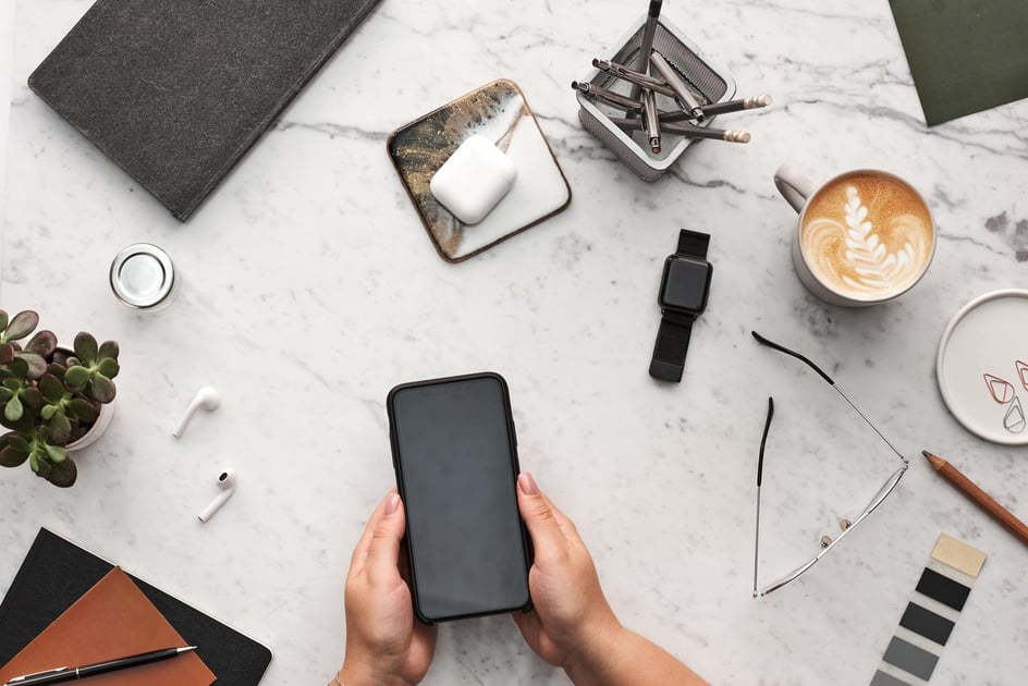 3CX hosting: zelf regelen of via een provider?