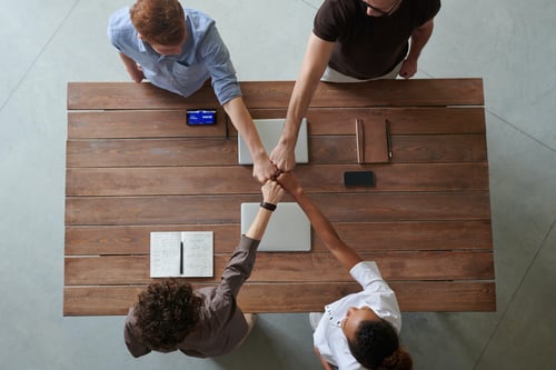 Succesvol zijn met SIP trunking en VoIP - KeenSystems