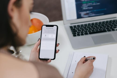 5 zaken die succesvolle ICT bedrijven altijd doen