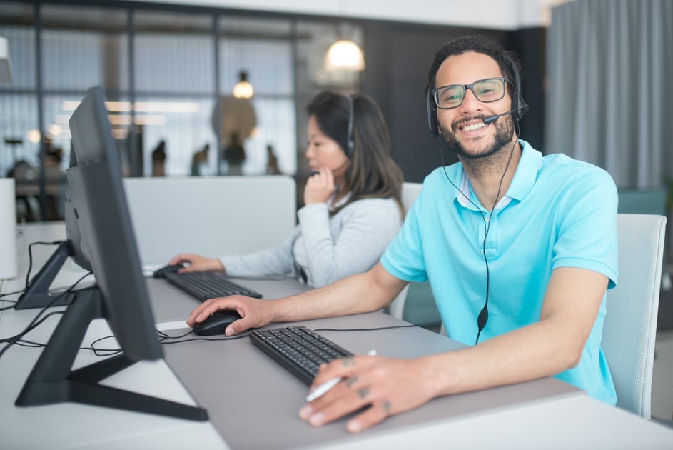 Wat is de toekomst van Unified Communications?