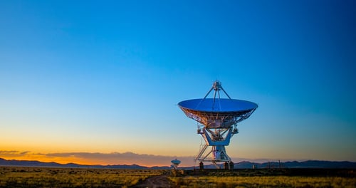 Telecom trends volgens het IEEE_KeenSystems