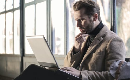 Omzetgroei met telefonie - KeenSystems