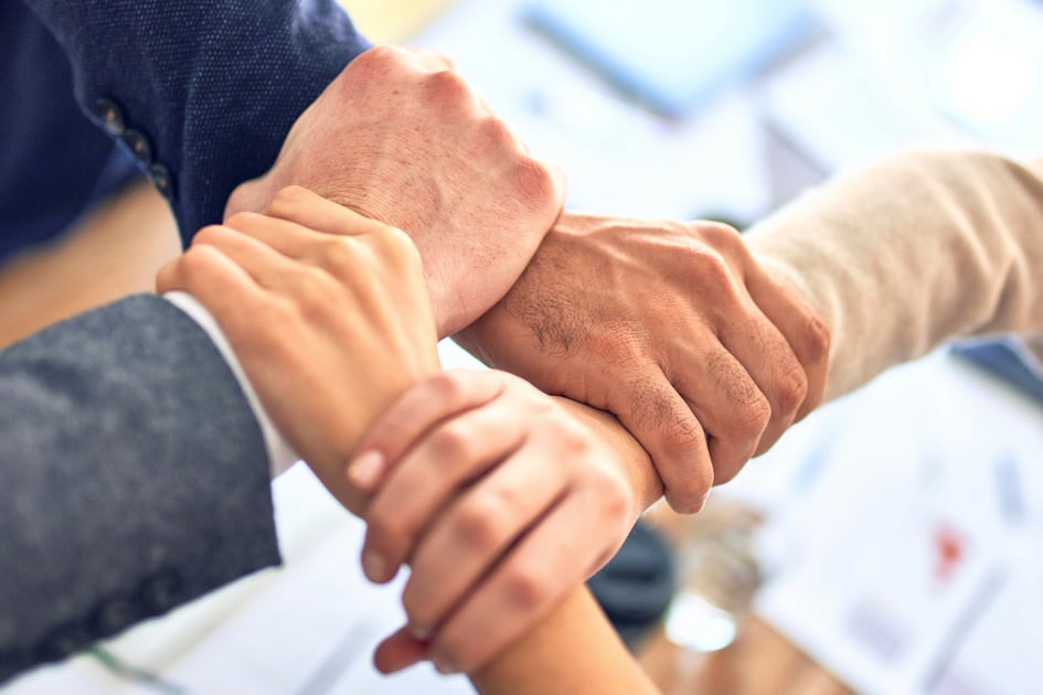 Zo werk je optimaal samen met jouw white-label provider