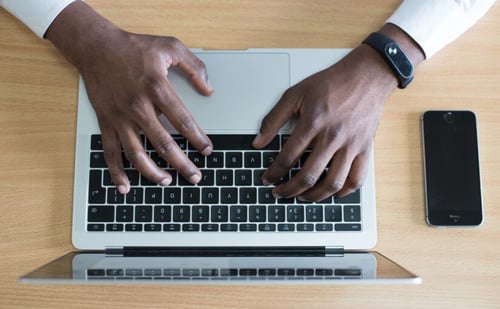 Hoe een SBC jouw dienstverlening verbetert - KeenSystems