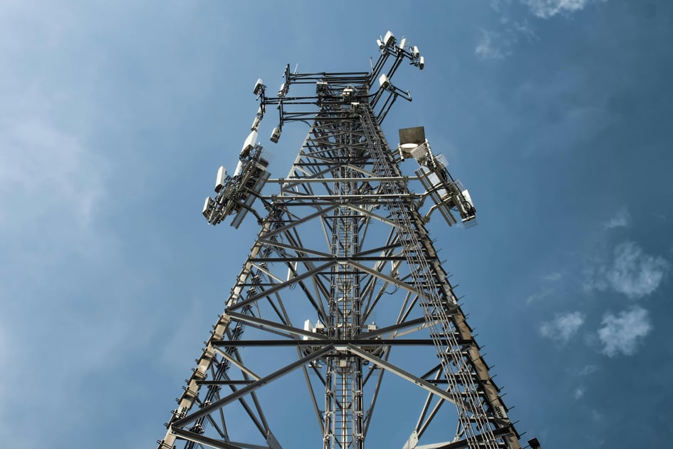 Hoe connectiviteit verandert met de komst van Wi-Fi 7 en 6G