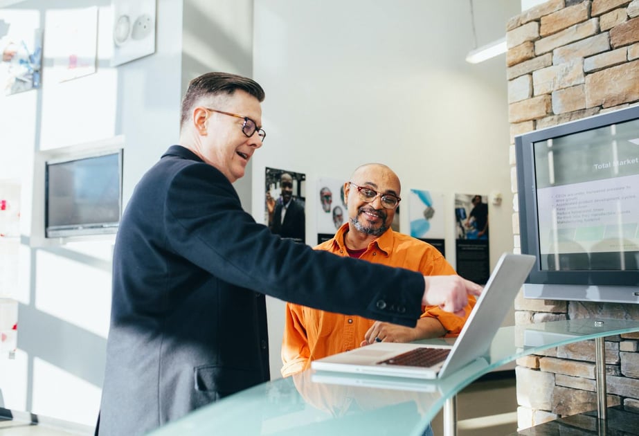 Het 3CX pricing model voor de Partner: hoe werkt het?