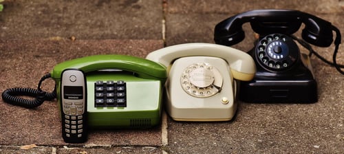in welke gevallen komt 3CX het meest tot zijn recht - KeenSystems