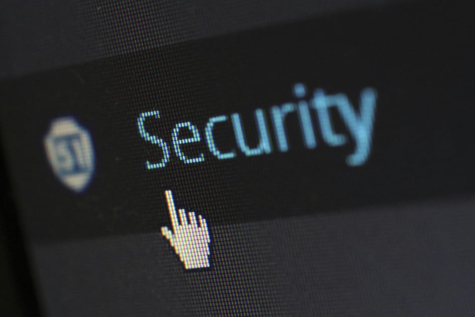 NIS2 en telecom: wat het voor jou kan betekenen