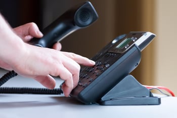 telefoon