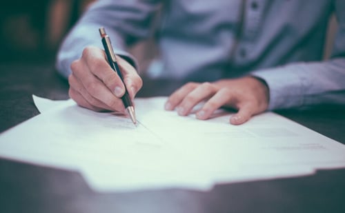 Meer deals met telecom - KeenSystems