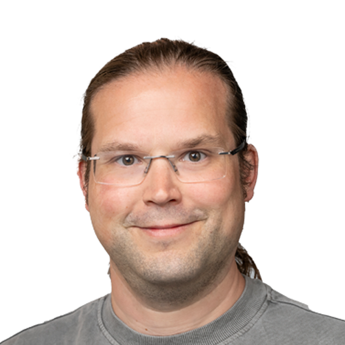 Frits van Tiel