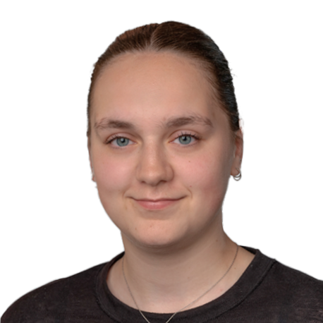 Sien Dohmen