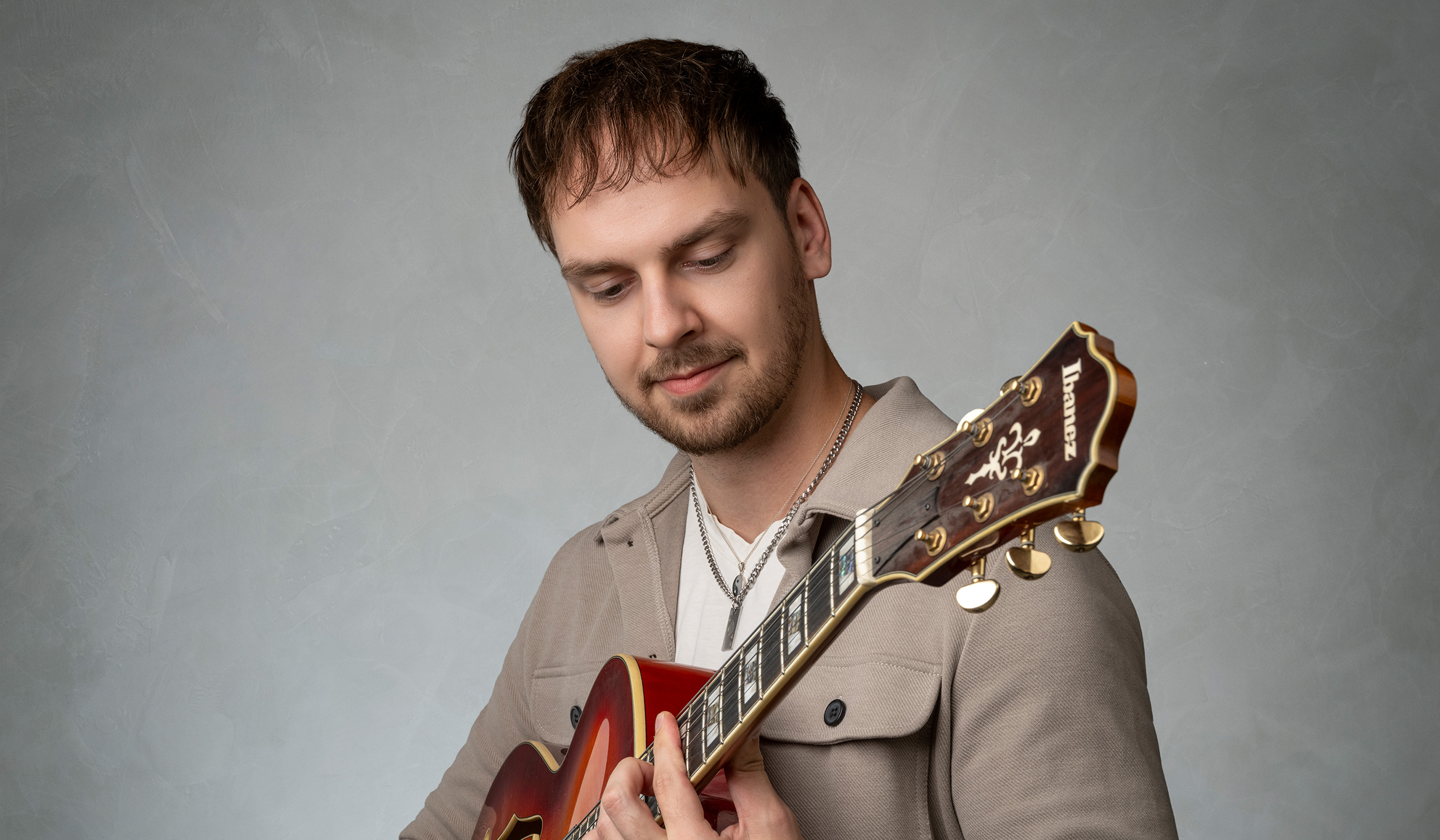 Even voorstellen: Thomas Henst, Support Engineer