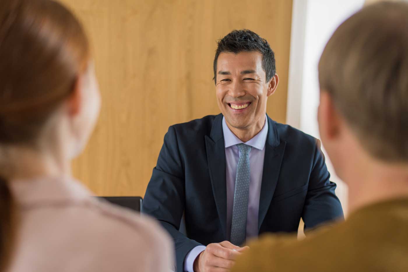 Zo word jij als ICT-reseller een trusted advisor voor je klanten