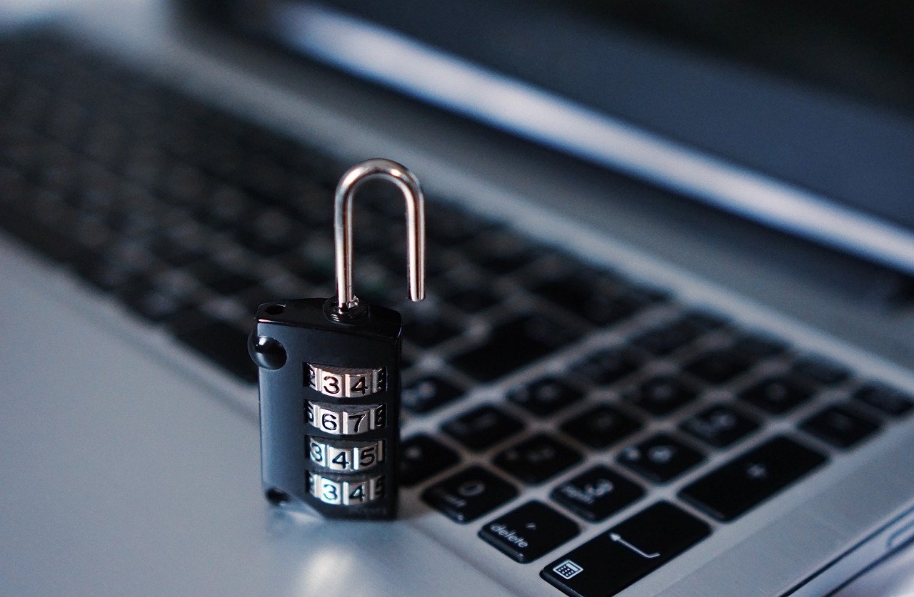 Waarom telecom-cybersecurity ook jouw organisatie raakt