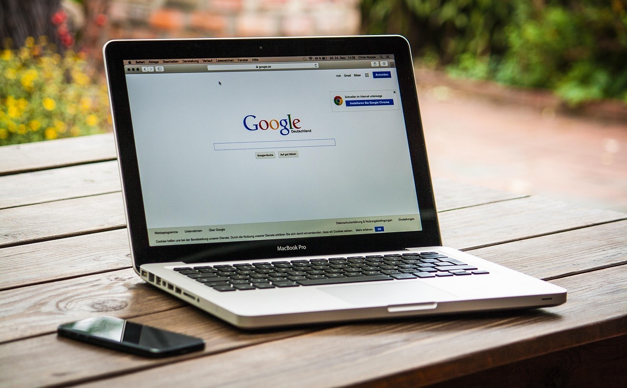 Zo gebruik je Google en LinkedIn Ads om telecom te promoten