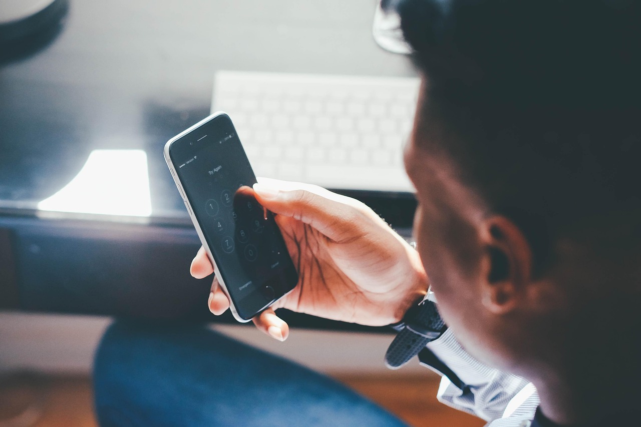 Telecomsales: de vijf meest gemaakte fouten (en hoe je ze voorkomt)